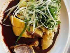 -盆满钵满·国家非遗传承(云台店)
