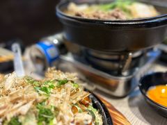 -胜代日本料理(云程巷小区店)