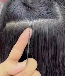 -INSTYLE·SALON