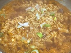 -大福黄牛料理·韩式烤肉·黄牛肥肠·酱蟹