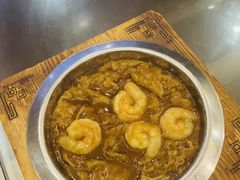 -津菜宋记老房子(鼓楼店)