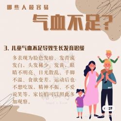 -香薇妮丝女子减肥院