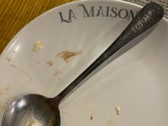 -LA MAISON公鸡和龙(蛇口店)