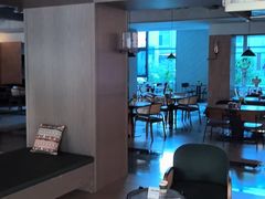 -锦江之星品尚(湖北经济学院武汉传媒学院店)