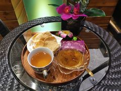 -MintsThai沁泰都市SPA·泰式按摩(公园1903店)