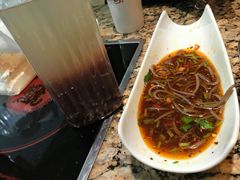 -黄记煌三汁焖锅(新世纪广场店)