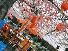 -老磨油饼(高陵店)