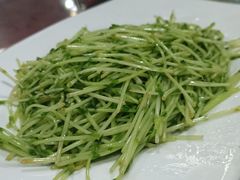 -厦门客湘来湘菜馆(明发商业广场店)