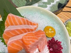 -赤稻·日式料理(禅城店)