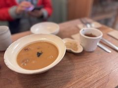 -知亘茶食