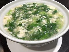 菜豆花-三俞竹苑(卓展店)