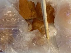 -蒙记老牌豆浆