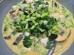 -竹里馆 ·茶食(奥体店)