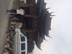 iphone_upload_pic-北寺塔