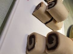 -锋味餐厅(空港复悦里店)