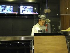 android_upload_pic-刘老虎肉丸糊辣汤(总店)