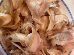 -洪记白水羊头(天坛店)