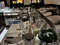 -MOSSO音乐酒吧·live house(长乐路店)