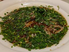 -老绍兴养和饭店(向阳不夜城店)