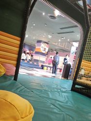 -meland亲子乐园(深圳领展中心城店)