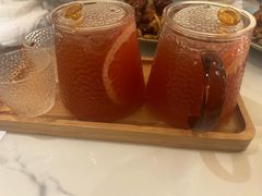 -鹿港小镇(西单大悦城店)