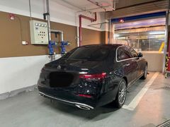 -车水马龙3M汽车贴膜冠军店隐形车衣改色膜(漕宝路中环店)