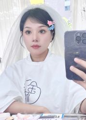 -金禧化妆造型工作室(市桥地铁站店)