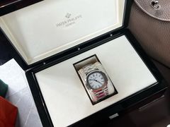 -沐渔二手奢侈品黄金手表包包回收·中古店(广州塔店)