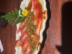 -木岛·烧鸟居酒屋(川沙店)