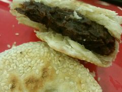 -老回回饺子馆(海洋馆店)