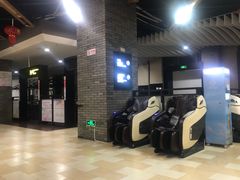 -普陀长途客运中心