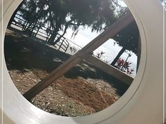 -玫瑰海岸文化旅游度假区