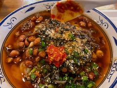 -腌粉大家(南大桥店)