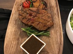 -TIAGO HOME KITCHEN(朝阳大悦城店)