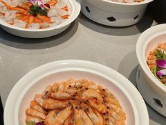 -凤竹园(修水店)