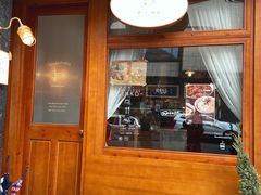 门面-Ginko银子(青龙街店)