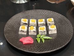 -上海1号私藏菜(黄浦店)