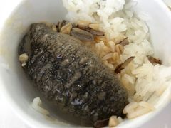 -南海迎宾馆·经典南海菜