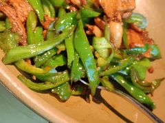 -川里谈·川味小馆(北京路店)