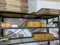 大方包-秀云俄罗斯列巴屋(军星小区店)