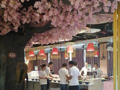 -渝厨生态火锅(合川区府店)