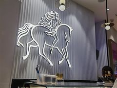 -GODIVA(国际金融中心店)