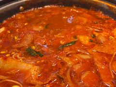 -屋里家延边朝鲜族冷面(梅林3店)