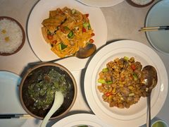 -上地宴·中关村的会客厅(清河高铁站店)