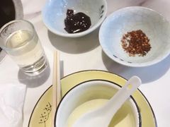 -放牛郎·正宗贵州黄牛肉馆(双高广场店)