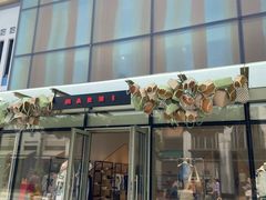 -比斯特上海购物村精品奥特莱斯