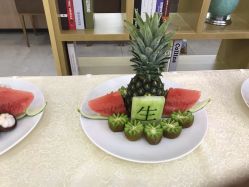 点击看大图 -宝生月子中心·独栋独院式(南山店)