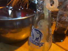 -四小区火锅·巷子里的重庆火锅(花照壁店)