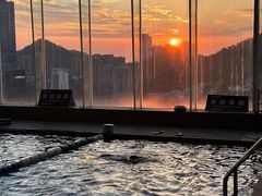 -普拉达游泳健身(水湾1979店)