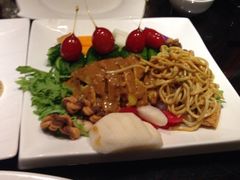 iphone_upload_pic-花家怡园